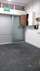 Indus Garden (D3), Shop House #571664691